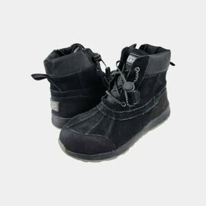 UGG Kids Turlock Boots